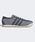adidas�i�A�f�B�_�X�j�́u�C�^���A 70s / ITALIA 70s / �A�f�B�_�X�I���W�i���X adidas Originals�i�X�j�[�J�[�j�v�b�u���[�n���̑�