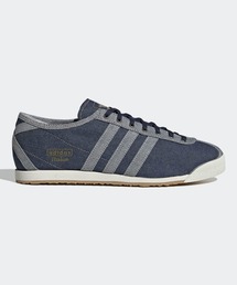 アディゼロ　evo sl 24.5cm adidas｜アディダスのスニーカー（ブランドロゴ）通販 - ZOZOTOWN