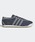 adidas�i�A�f�B�_�X�j�́u�C�^���A 70s / ITALIA 70s / �A�f�B�_�X�I���W�i���X adidas Originals�i�X�j�[�J�[�j�v�b�u���[