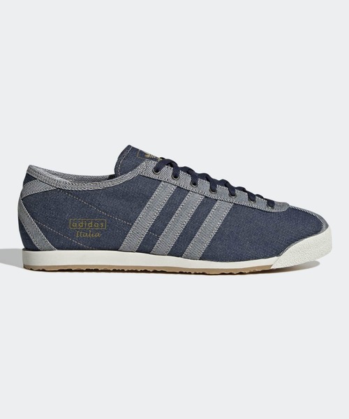 その他 1970s Italian-Design Heritage Shell ITALIA 70s for Japan / ITALIA 70s / アディダスオリジナルス adidas