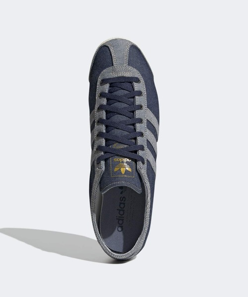 ITALIA 70s for Japan / ITALIA 70s / アディダスオリジナルス adidas