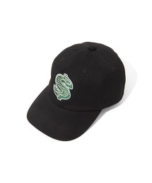 BILLIONAIRE BOYS CLUB | COTTON TWILL CAP(キャップ)
