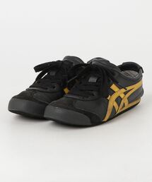 Onitsuka Tiger（オニツカタイガー）の「ローカットスニーカー（スニーカー）」
