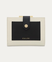 CULLNI｜クルニ（メンズ）の財布通販 - ZOZOTOWN