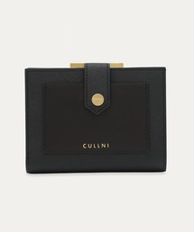 CULLNI｜クルニ（メンズ）の財布通販 - ZOZOTOWN