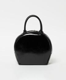 PIENI / ピエニ WAIST BAG（ボディバッグ/ウエストポーチ）｜Spick