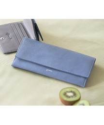 genten | モルトフレスコ 長財布(財布)
