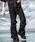 NO ID.�i�m�[�A�C�f�B�j�́u�yNO ID.�zLangwid Riders Pants / �����O�E�B�b�h���C�_�[�X�p���c�i���̑��p���c�j�v�b�u���b�N