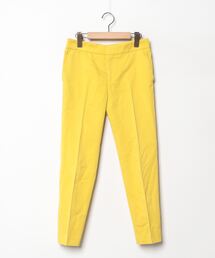 Drawer（ドゥロワー）の「スラックス（スラックス）」