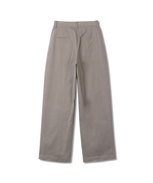MICHIKO LONDON(ミチコ ロンドン)の「ミニポケットワイドスラックストップス(スラックス・レディース・その他・LARGE/SMALL/MEDIUM)」の6枚目の写真