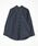 CLANE�i�N���l�j�́uLOGO BUTTON-DOWN BASIC SHIRTS 19122-4162�i�V���c/�u���E�X�j�v�b�l�C�r�[