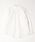 CLANE�i�N���l�j�́uLOGO BUTTON-DOWN BASIC SHIRTS 19122-4162�i�V���c/�u���E�X�j�v�b�z���C�g