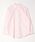 CLANE�i�N���l�j�́uLOGO BUTTON-DOWN BASIC SHIRTS 19122-4162�i�V���c/�u���E�X�j�v�b�s���N