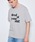 AZUL BY MOUSSY�i�A�Y�[���o�C�}�E�W�[�j�́utired of your shit T�V���c�iT�V���c/�J�b�g�\�[�j�v�b�O���[