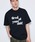 AZUL BY MOUSSY�i�A�Y�[���o�C�}�E�W�[�j�́utired of your shit T�V���c�iT�V���c/�J�b�g�\�[�j�v�b�u���b�N