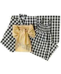 Catherine Cottage（キャサリンコテージ）の「2WAYセパレート浴衣セット【ZOZO限定先行予約受付中】（浴衣）」