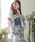 Catherine Cottage�i�L���T�����R�e�[�W�j�́u2WAY�Z�p���[�g���߃Z�b�g�i���߁j�v�b�u���[�n6