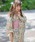 Catherine Cottage�i�L���T�����R�e�[�W�j�́u2WAY�Z�p���[�g���߃Z�b�g�i���߁j�v�b�s���N�n5