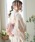Catherine Cottage�i�L���T�����R�e�[�W�j�́u2WAY�Z�p���[�g���߃Z�b�g�i���߁j�v�b�I�����W�n6
