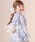 Catherine Cottage�i�L���T�����R�e�[�W�j�́u2WAY�Z�p���[�g���߃Z�b�g�i���߁j�v�b���C�g�u���[