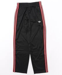 セール】adidas アディダス M FBIRD LOOSE PINSTRIPES TP ロングパンツ