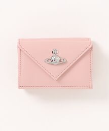 Vivienne Westwood | ENVELOPE BILLFOLD(財布)