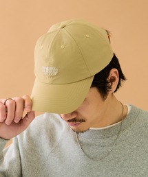 UNIVERSAL OVERALL(���j�o�[�T���I�[�o�[�I�[��)�́yUNIVERSAL OVERALL�z�������ՔM�@�\�L���b�v�@�ԊO������/UV�J�b�g99���@�ՔM�f��SHADAN�g�p DS2297 YMY(�L���b�v)