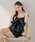 Chico�i�`�R�j�́u�o���[���y�v�������{���u���E�X�i�V���c/�u���E�X�j�v�b�u���b�N
