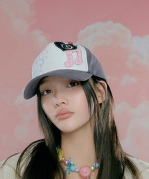ROCKFISH WEATHERWEAR｜ロックフィッシュウェザーウェアの帽子通販