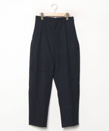 LOEFF（ロエフ）の「パンツ（その他パンツ）」