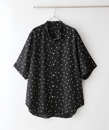 EDIFICE(�G�f�B�t�B�X)�̃p�^�[���N���X�v �V���[�g�X���[�u �o���h�J���[�V���c(�V���c/�u���E�X)