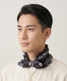 ネッククーラー」に該当するファッション通販 - ZOZOTOWN