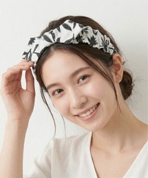 【ぞぞ】★ネッククーラー★ハンドメイド★ ネッククーラー」に該当するファッション通販 - ZOZOTOWN