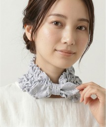 【ぞぞ】★ネッククーラー★ハンドメイド★ ネッククーラー」に該当するファッション通販 - ZOZOTOWN