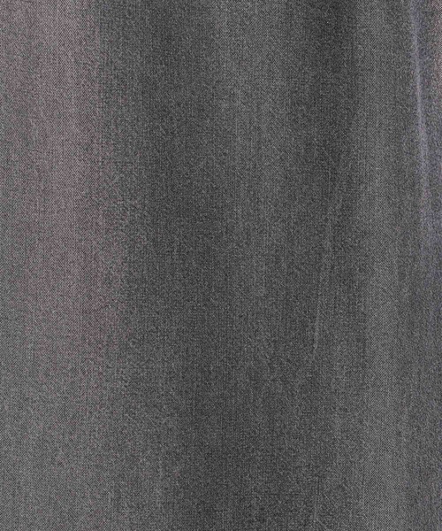 GLOBAL WORK（グローバルワーク）の「サラサライージーデニムパンツ/656389（デニムパンツ・キッズ・ライトブルー/ブラック/ブルー・160cm/150cm/140cm/130cm）」の12枚目の写真