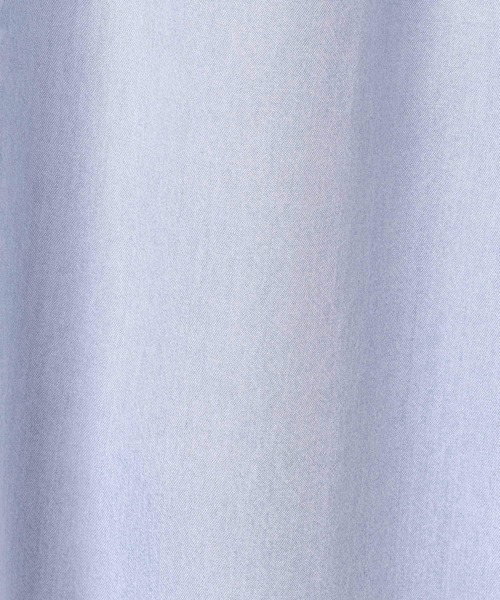 GLOBAL WORK（グローバルワーク）の「サラサライージーデニムパンツ/656389（デニムパンツ・キッズ・ライトブルー/ブラック/ブルー・160cm/150cm/140cm/130cm）」の13枚目の写真