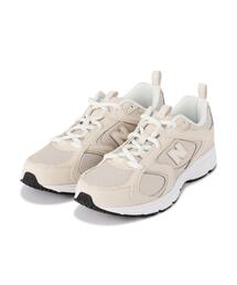 FREE'S MART（フリーズマート）の「〈ｎｅｗ　ｂａｌａｎｃｅ〉４０８（スニーカー）」