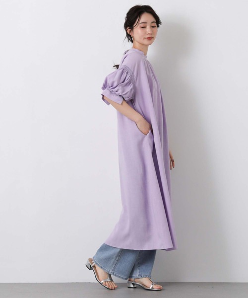 Gready Brilliant(グレディブリリアン)の「Tストラップサンダル(サンダル・レディース・ブラック/シルバー・38/37/36)」の22枚目の写真