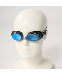 Reebok(���[�{�b�N)��Reebok ���[�{�b�N �X�C���S�[�O�� �~���[ ���j�p�@UV�J�b�g ������~��(�X�C���O�b�Y)