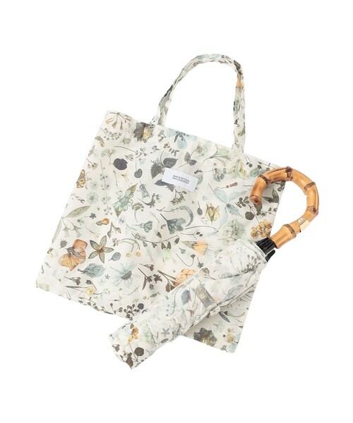 bibiy ビビィ ODETTE GLITTER BAG 完売品 【公式通販】