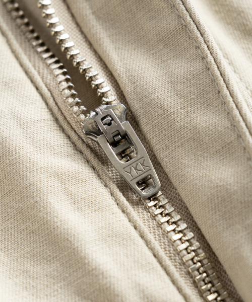 WILD BRICKS（ワイルドブリックス）の「W25 FATIGUE SHORTS (cream)（その他パンツ・メンズ・その他・MEDIUM/LARGE/X-LARGE）」の9枚目の写真