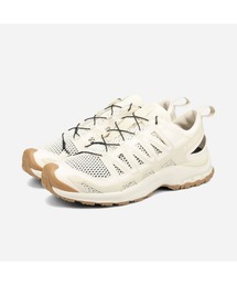 SALOMON（サロモン）の「SALOMON XA PRO 3D AMPHIB / サロモン エックスエー プロ 3D アンフィブ / L47740100（スニーカー）」