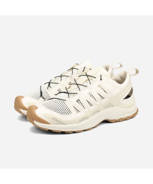 サロモン SALOMON スニーカー SALOMON XA PRO 3D AMPHIB / サロモン エックスエー プロ 3D