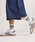 adidas�i�A�f�B�_�X�j�́u�`�c�h�c�`�r Italy Handball Spezial�i�A�f�B�_�X �C�^���A �n���h�{�[�� �X�y�c�B�A���j�i�X�j�[�J�[�j�v�b�u���[�n