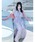 SNIDEL�i�X�i�C�f���j�́u�y�̘H����T�C�Y����zSustainable�t�����v���[�c�����s�[�X�i�����s�[�X�j�v�b���C�g�s���N