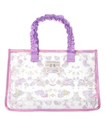 Kids Foret�i�L�b�Y�t�H�[���j�́u�yWEB����z������t�����v�[���o�b�O�i�X�C���O�b�Y�j�v