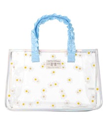 Kids Foret�i�L�b�Y�t�H�[���j�́u�yWEB����z������t�����v�[���o�b�O�i�X�C���O�b�Y�j�v