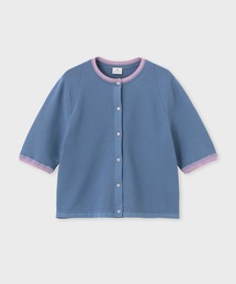 Paul Smith｜ポールスミスのカーディガン/ボレロ通販 - ZOZOTOWN