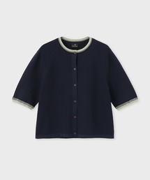 Paul Smith｜ポール・スミスのカーディガン/ボレロ通販 - ZOZOTOWN