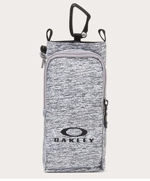 OAKLEY（オークリー）の「オークリーOAKLEY BOTTLE CASE 18.0 ゴルフ/ペットボトルケース/OAKLEY（その他小物）」